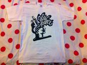 Image of T Shirt