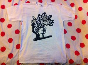 Image of T Shirt