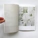Image of Maija Luutonen: Works