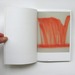 Image of Maija Luutonen: Works