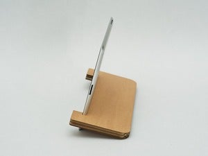 6381087