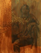 Image of Queen Bee