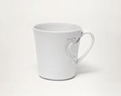 Image of The Josiah Cup