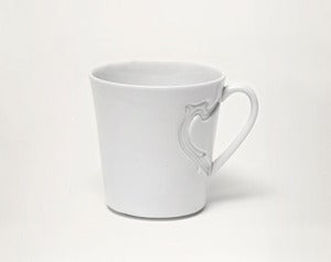 Image of The Josiah Cup
