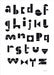 Image of snug.abc