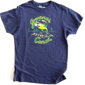 Image of Gowanus Canal