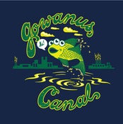 Image of Gowanus Canal