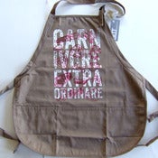 Image of Extraordinaire Apron