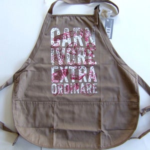 Image of Extraordinaire Apron