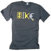 Image of Bike Brooklyn