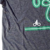 Image of Bike Lanes!