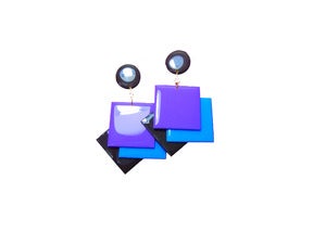 Image of Erin