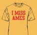 Image of AMES