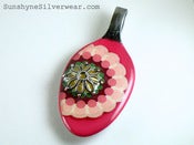 Image of Pink Reverie 
