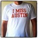Image of AUSTIN
