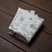 Image of Official W&F Handkerchief