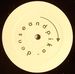 Image of Dense & Pika 002 - White Label