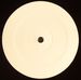 Image of Dense & Pika 002 - White Label