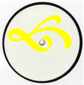 Image of Karma Kid - It's Always