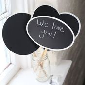 Image of Chalkboard Kit