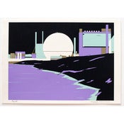 Image of 'Dounraey'