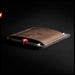 Image of BASE Card Case