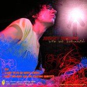 Image of Guitar Geek Instrumentals