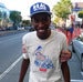 Image of Mel Kadel Tee