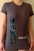 Image of Anomie Belle T-Shirt
