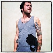 Image of Bradford Shore Men's Tank