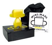 Image of Mini-MADL Resin (Yellow Edition)