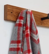 Image of Soho Throw