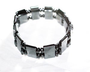 Image of Hemalyke stretch bracelet
