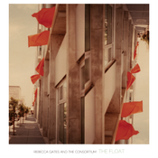 Image of THE FLOAT LP