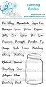 Image of Canning Basics (4x6)