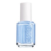 Image of Essie Nail Polish Summer 2012 Collection - 800 Bikini So Teeny