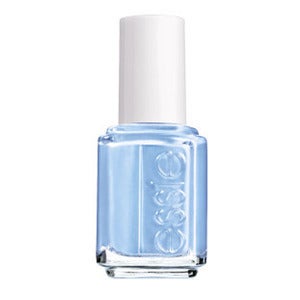 Image of Essie Nail Polish Summer 2012 Collection - 800 Bikini So Teeny