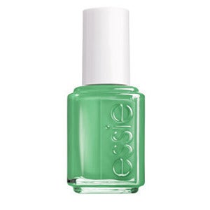 Image of Essie Nail Polish Summer 2012 Collection - 801 Mojito Madness