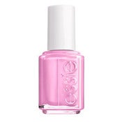 Image of Essie Nail Polish Summer 2012 Collection - 803 Cascade Cool