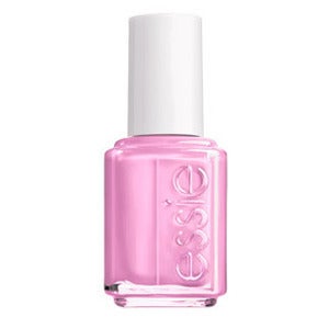 Image of Essie Nail Polish Summer 2012 Collection - 803 Cascade Cool