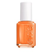 Image of Essie Nail Polish Summer 2012 Collection - 804 Fear Or Desire