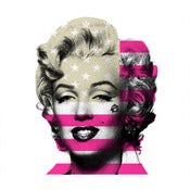 Image of DIRTY SEXY MARILYN 5