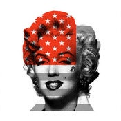 Image of DIRTY SEXY MARILYN 4