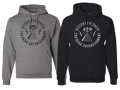 Image of HiiiPoWeR Crew Hoody