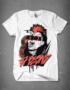 Image of ROCKIN