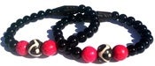 Image of The Bogolan Bracelet