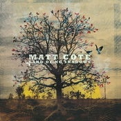 Image of Land of No Shadows