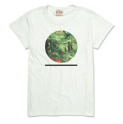 Image of POLARSETS TROPICS T-SHIRT
