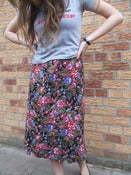 Image of The Liberty Print