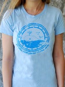 Image of Whale